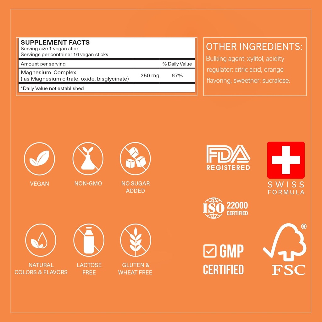 magnesium-complex-optimize-travel-relaxa-2.jpg