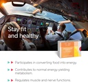 magnesium-complex-optimize-travel-relaxa-5.jpg