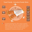 magnesium-complex-optimize-travel-relaxa-6.jpg