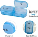 extra-large-weekly-pill-bag-2-times-a-da-4.jpg
