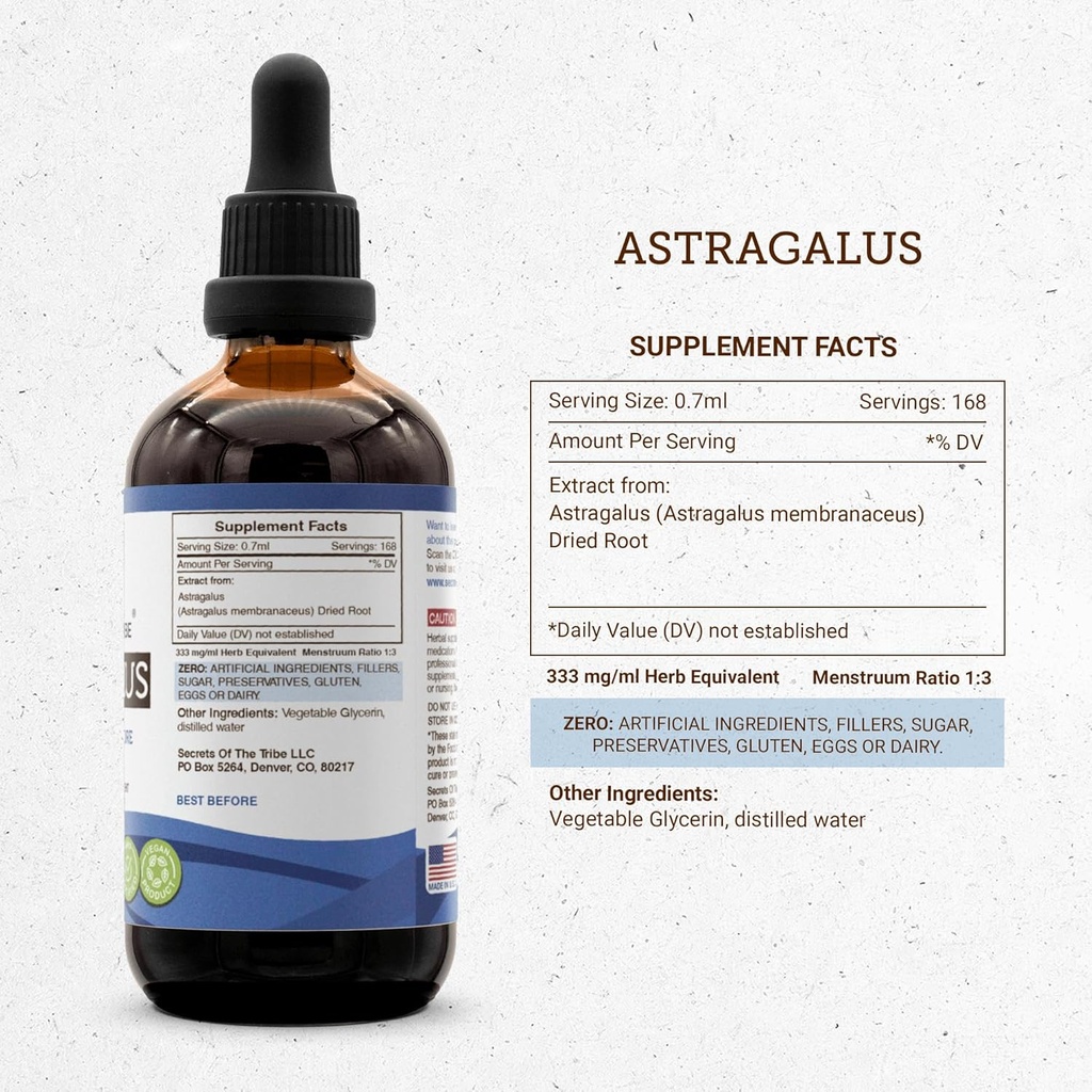 secrets-of-the-tribe-astragalus-tincture-4.jpg