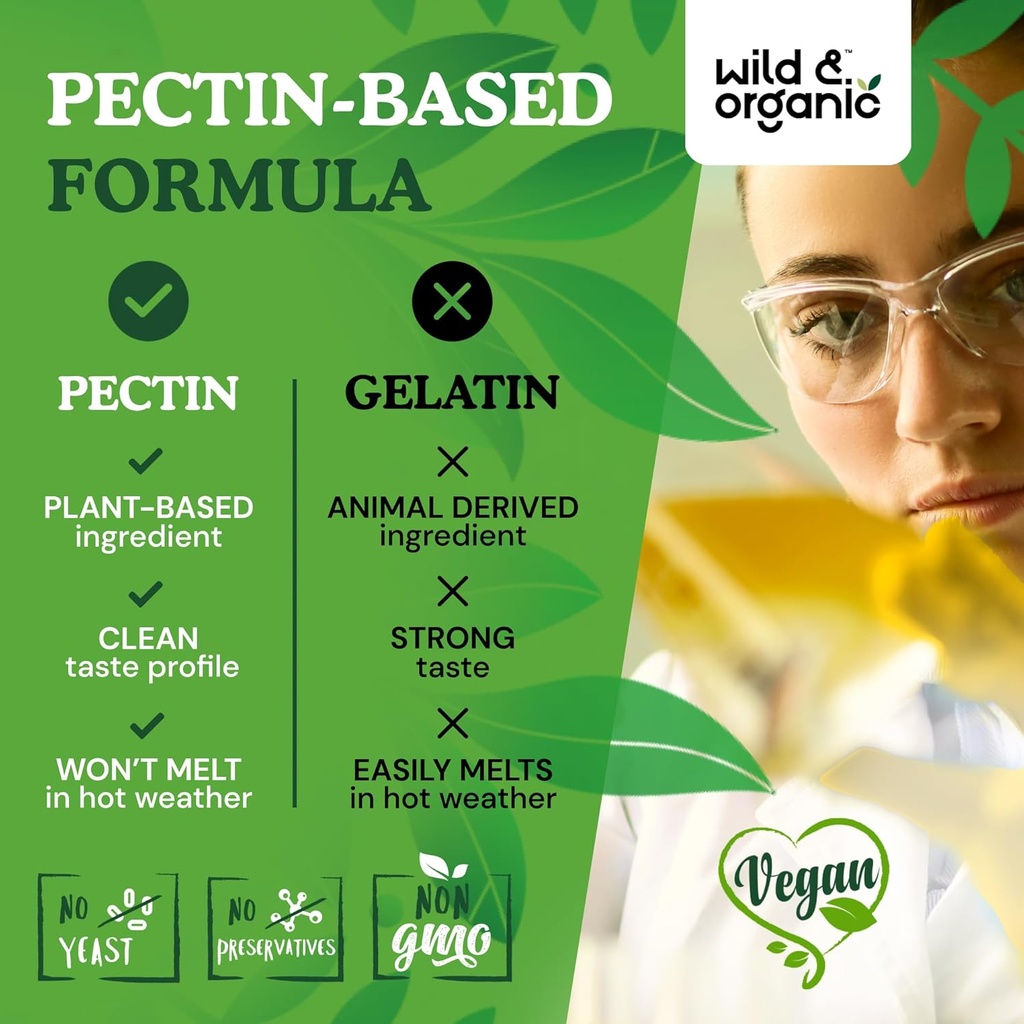 wild-organic-iodine-gummies-250mcg---imm-6.jpg