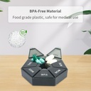 pill-organizer-2-pack-pill-box-small-pil-4.jpg