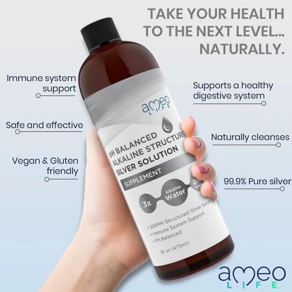 colloidal-silver-liquid-extra-strength-c-4.jpg