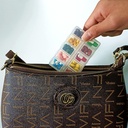 clear-weekly-pill-case-pill-storage-box--5.jpg