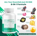 liposomal-nicotinamide-riboside-trans-re-3.jpg