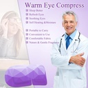 32-packs-steam-eye-mask-heated-eye-mask--3.jpg