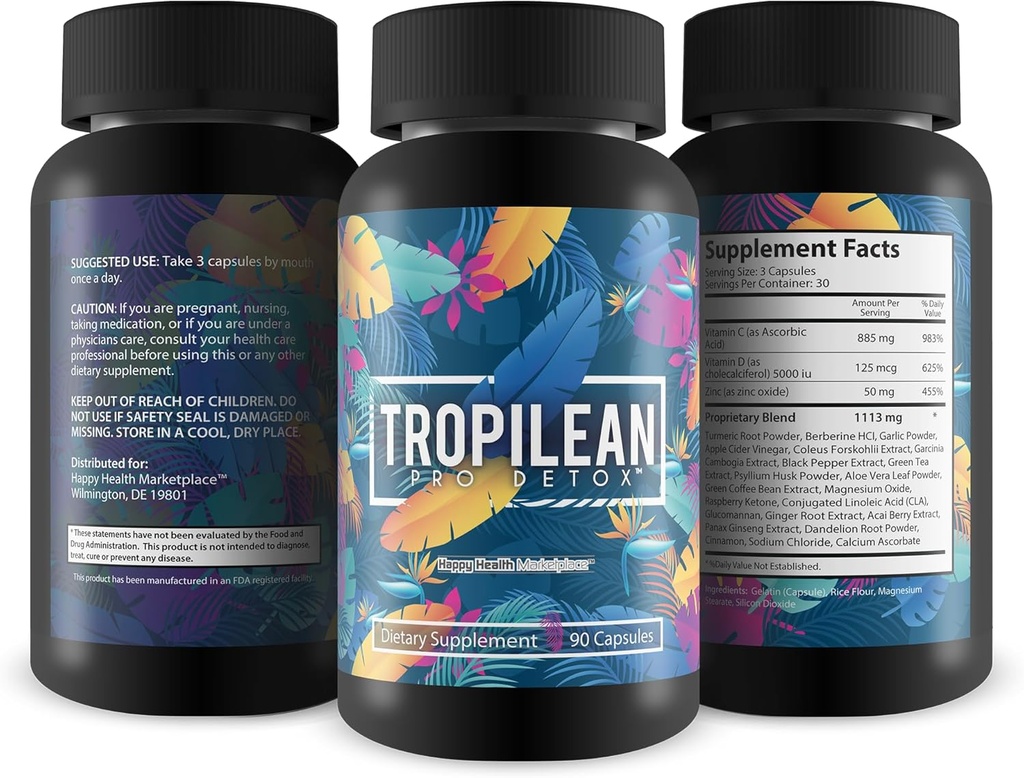 tropilean-pro-detox---full-body-detox----4.jpg