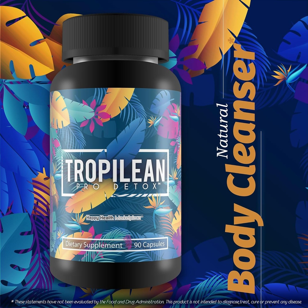 tropilean-pro-detox---full-body-detox----5.jpg