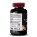 hair-restoration---gray-hair-reverse---h-3.jpg