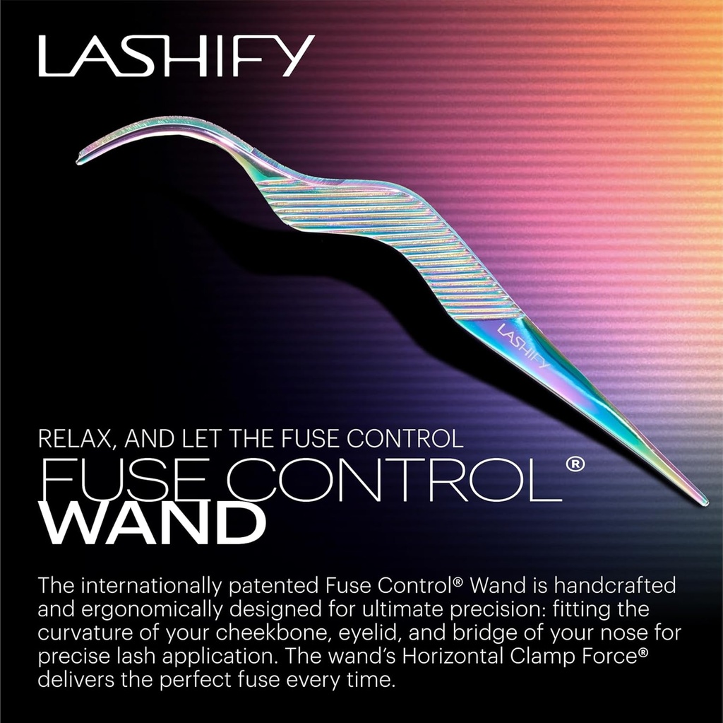 lashify-fuse-control-wand-for-false-lash-2.jpg
