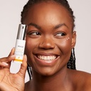 image-skincare-vital-c-hydrating-eye-rec-3.jpg
