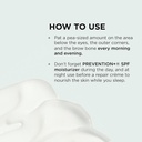 image-skincare-vital-c-hydrating-eye-rec-6.jpg