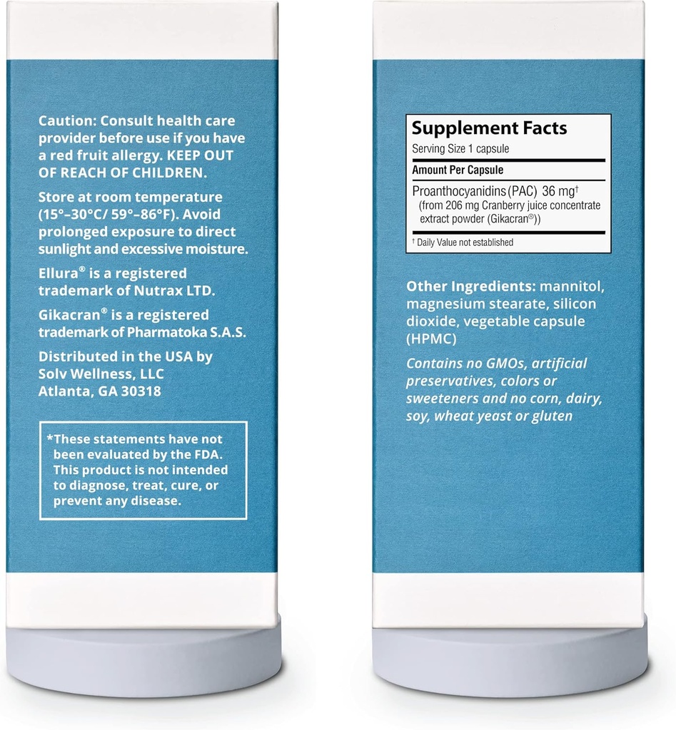solv-wellness-ellura-clinically-proven-c-2.jpg