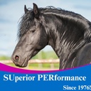 su-per-cod-liver-oil-for-horses---horse--6.jpg