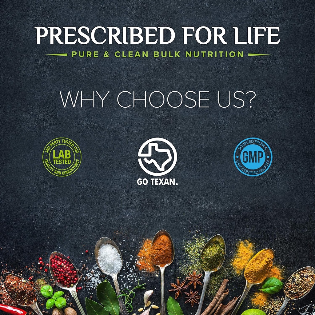 prescribed-for-life-olive-leaf-powder-ol-3.jpg