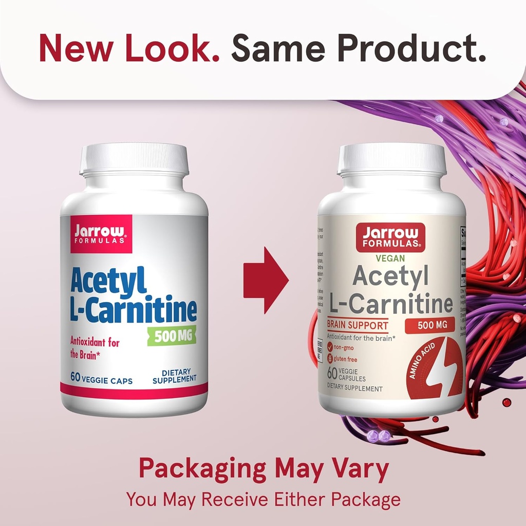 jarrow-formulas-acetyl-l-carnitine-500-m-2.jpg