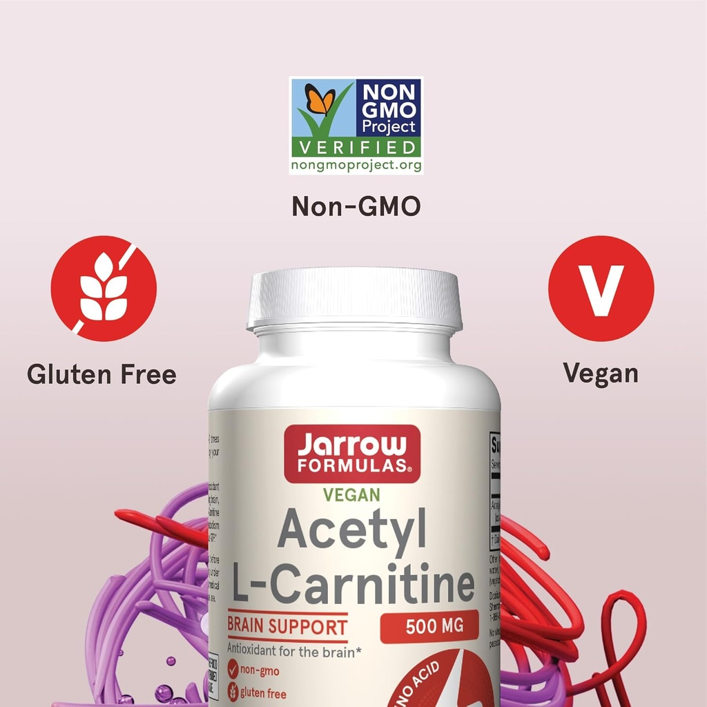 jarrow-formulas-acetyl-l-carnitine-500-m-5.jpg