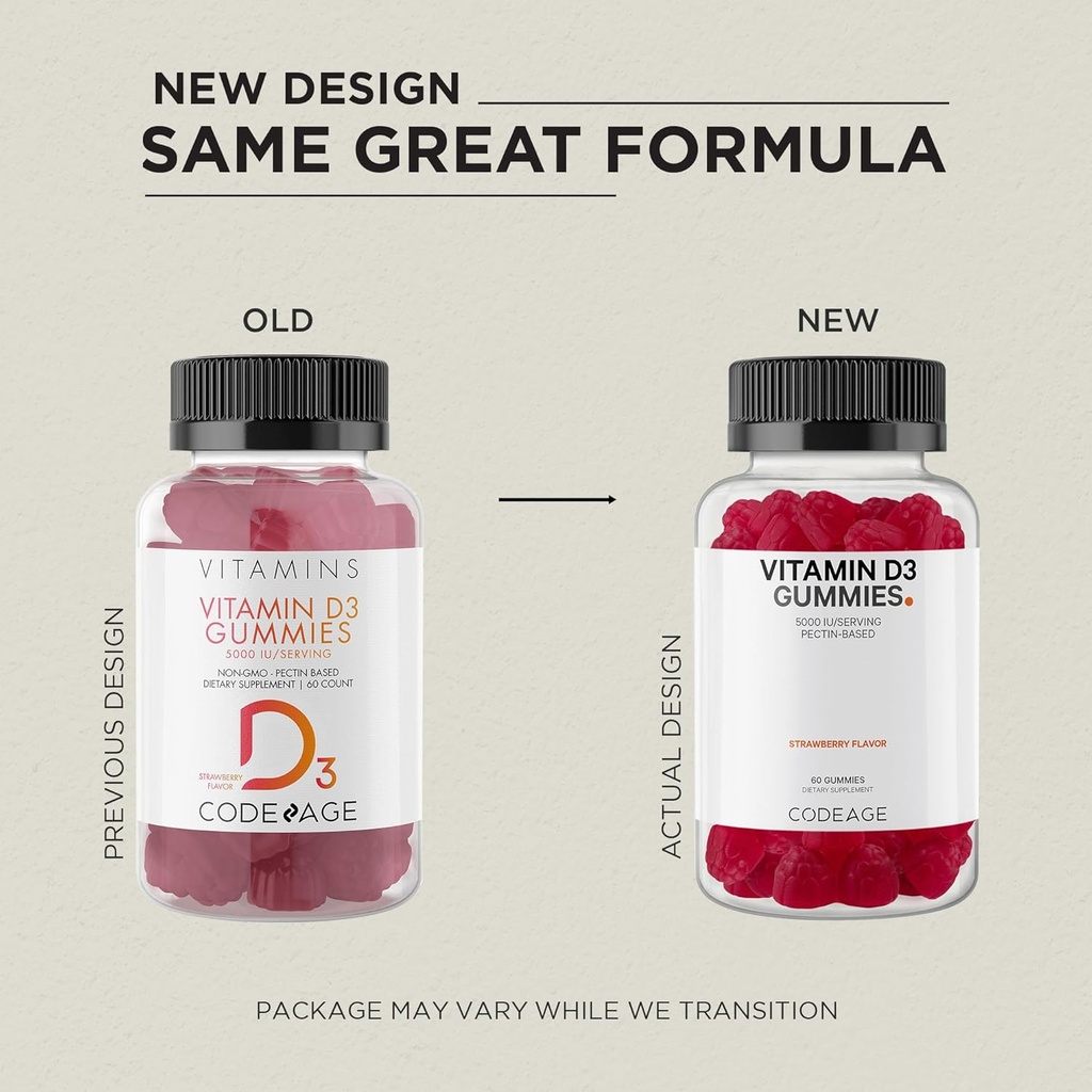 codeage-vitamin-d3-gummy-vitamins-vitami-3.jpg