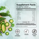 herboganic-bitter-gourd-moringa-and-java-3.jpg