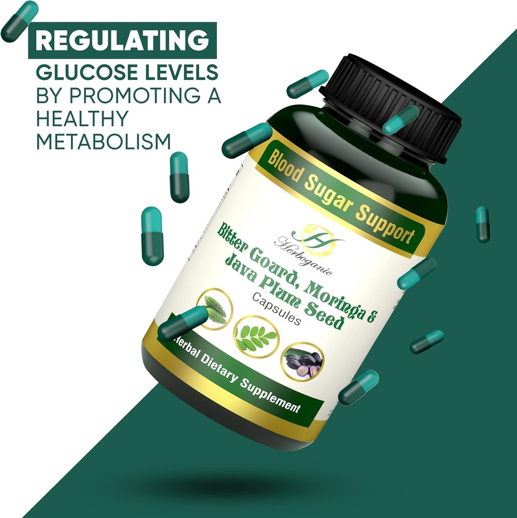 herboganic-bitter-gourd-moringa-and-java-4.jpg