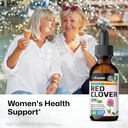 bio-krauter-black-cohosh-tincture-2-fl-o-6.jpg