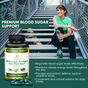 herboganic-bitter-gourd-moringa-and-java-6.jpg