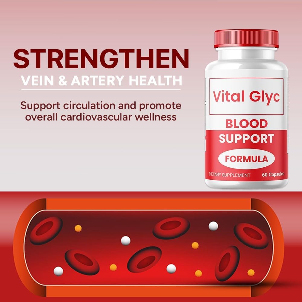 1-pack-vital-glyc-capsules---official-bl-5.jpg