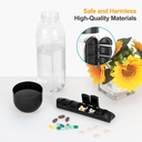 medicine-box-water-cup2-in-1-water-bottl-3.jpg