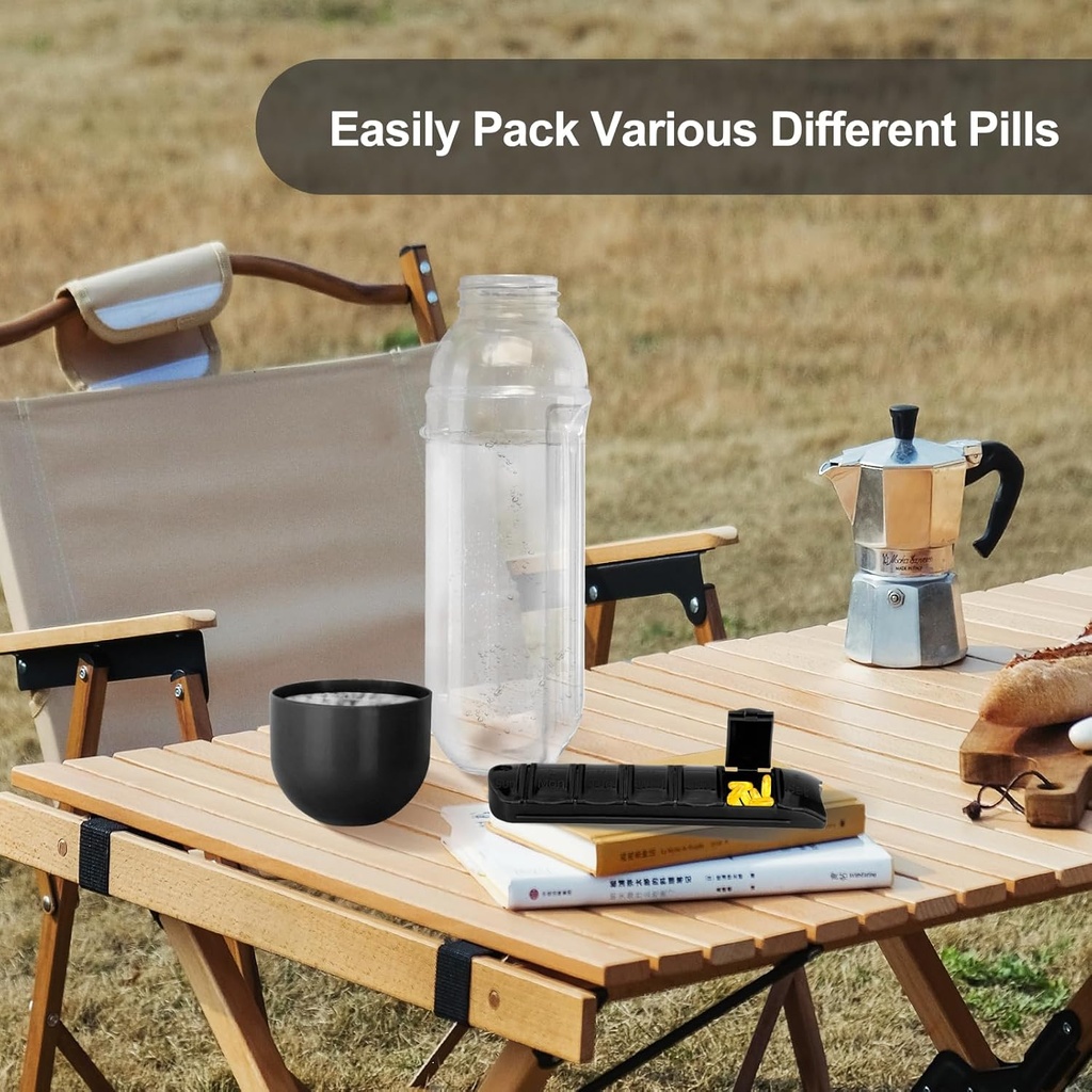 medicine-box-water-cup2-in-1-water-bottl-5.jpg