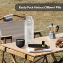 medicine-box-water-cup2-in-1-water-bottl-5.jpg