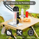 medicine-box-water-cup2-in-1-water-bottl-6.jpg