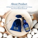 blue-nectar-under-eye-serum-with-plant-b-6.jpg