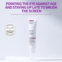 deleventh-korean-brand-pro-xilane-active-2.jpg