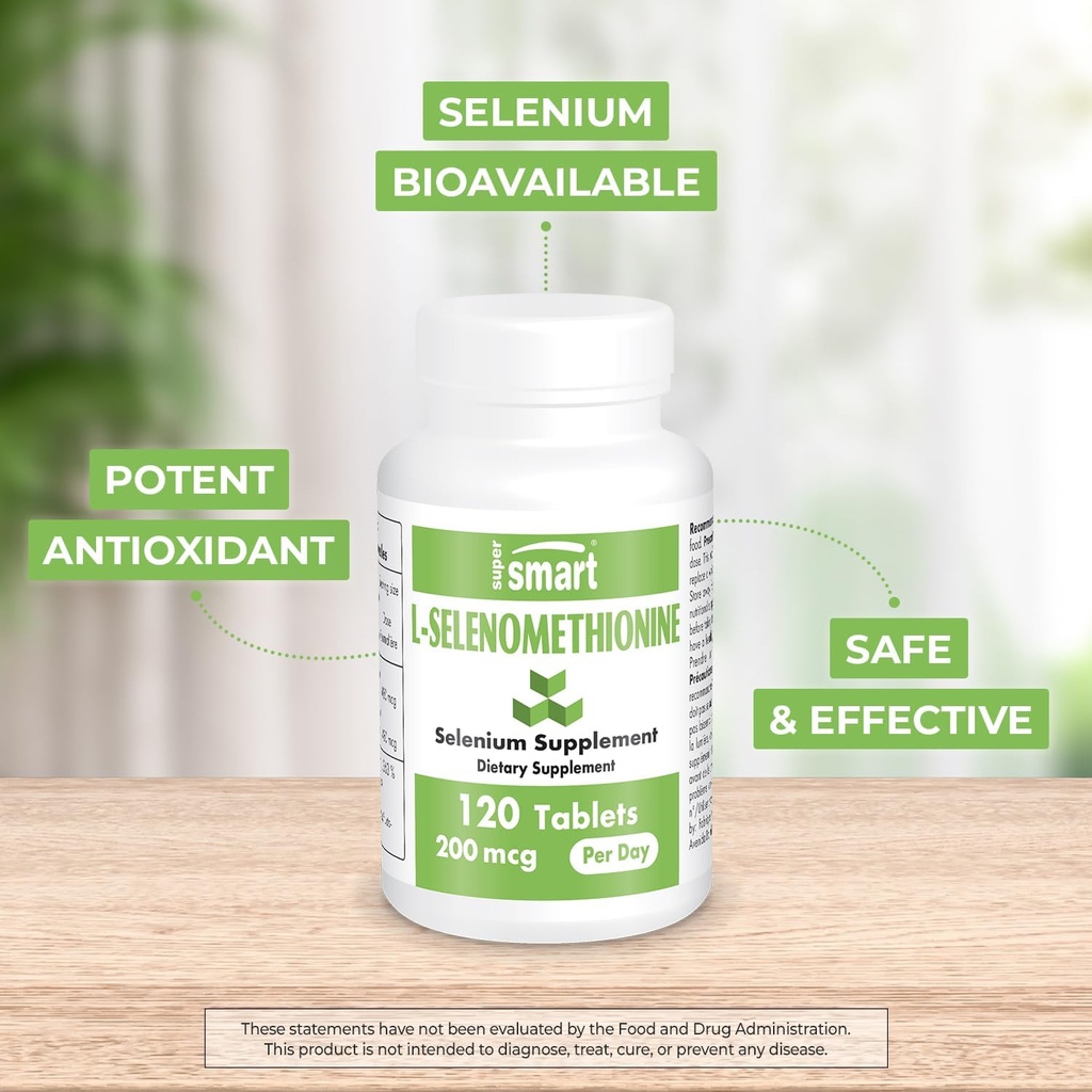 supersmart---l-selenomethionine-200mcg-p-2.jpg