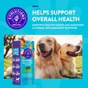 naturvet-evolutions-anchovy-allergy-join-2.jpg