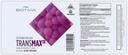 transmax-time-release-500mg-of-trans-res-2.jpg