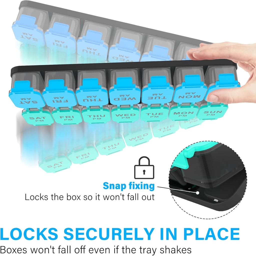 large-7-day-pill-organizer-xl-am-pm-twic-3.jpg