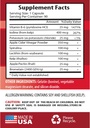 apple-cider-vinegar-hair-products---appl-5.jpg