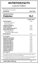 flora-liv-soluble-fiber-that-nourishes-y-2.jpg