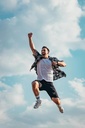 prostate-and-urinary-healthy-supplement--6.jpg