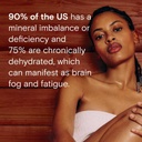 moon-juice-mini-dew-electrolytes-powder--4.jpg
