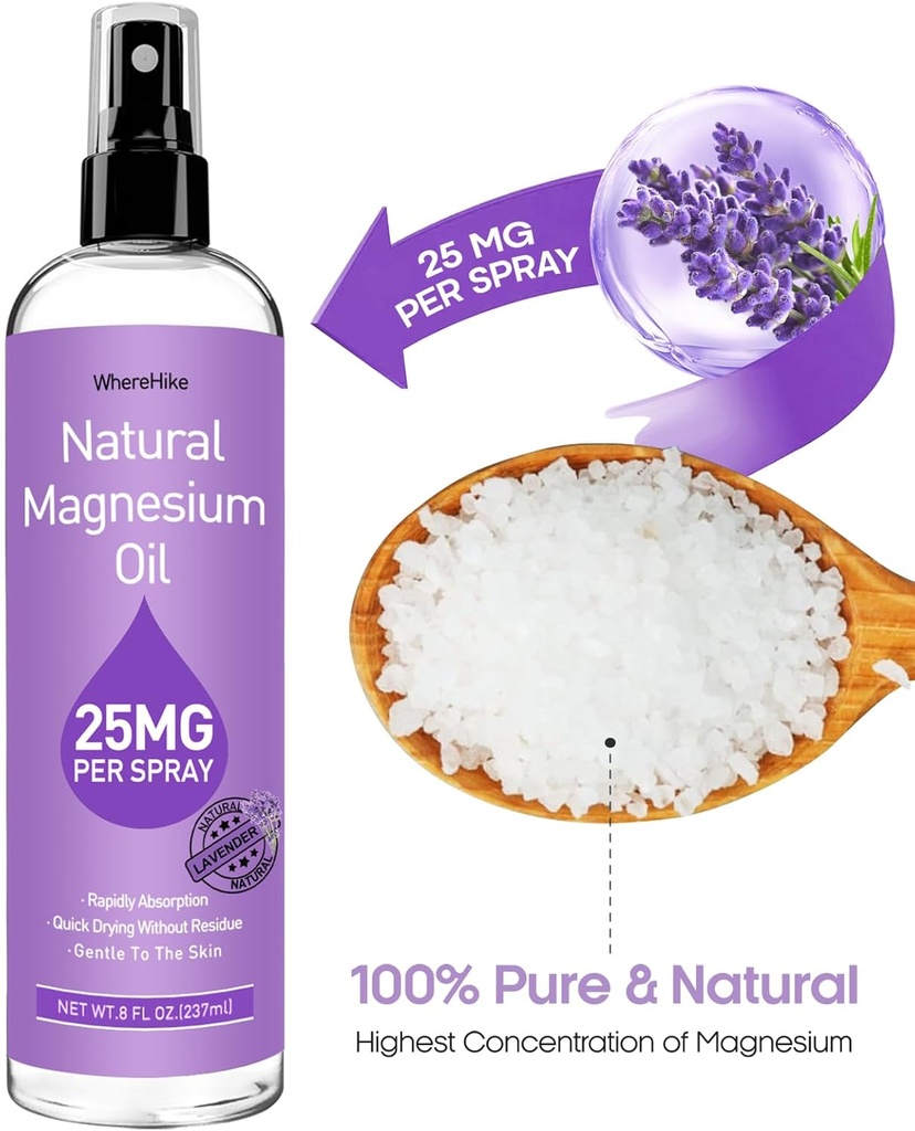 topical-magnesium-cream-for-pain-and-sle-6.jpg