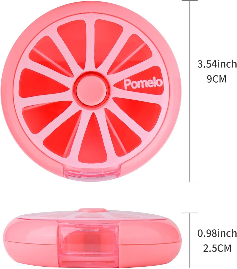 creative-portable-mini-7-day-weekly-circ-2.jpg