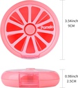 creative-portable-mini-7-day-weekly-circ-2.jpg
