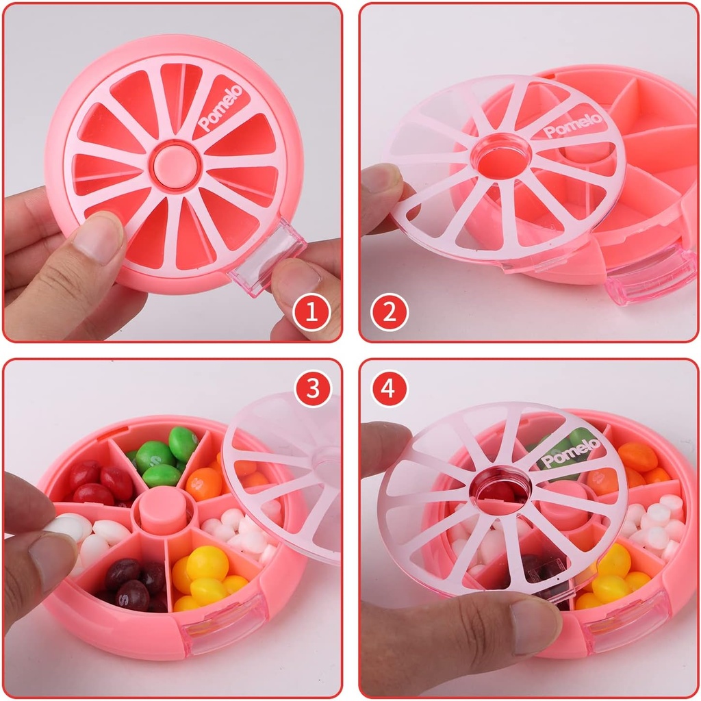 creative-portable-mini-7-day-weekly-circ-3.jpg