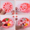 creative-portable-mini-7-day-weekly-circ-3.jpg