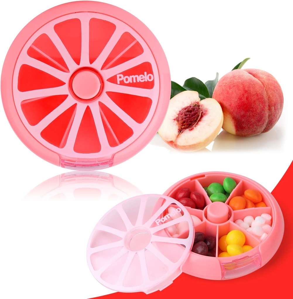 creative-portable-mini-7-day-weekly-circ-4.jpg