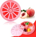 creative-portable-mini-7-day-weekly-circ-4.jpg