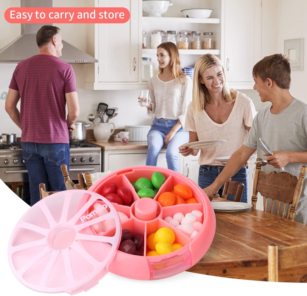 creative-portable-mini-7-day-weekly-circ-5.jpg